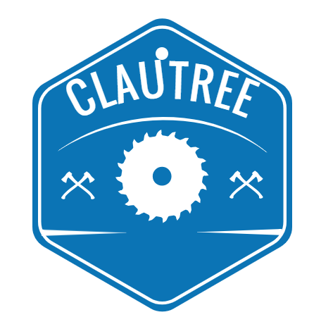 clautree